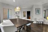 362 Monroe Street - Photo 8