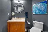 362 Monroe Street - Photo 10
