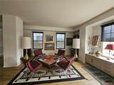 475 12th Avenue - Photo 1