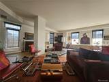 475 12th Avenue - Photo 3