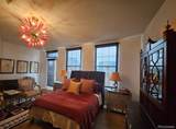 475 12th Avenue - Photo 4