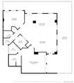 475 12th Avenue - Photo 5