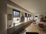 475 12th Avenue - Photo 9