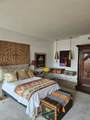 475 12th Avenue - Photo 10