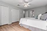 6820 80th Circle - Photo 20
