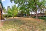 6820 80th Circle - Photo 32