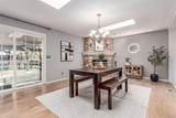 6820 80th Circle - Photo 10