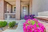 9527 Loveland Way - Photo 2
