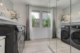 9527 Loveland Way - Photo 13
