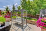 9527 Loveland Way - Photo 17