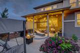 9527 Loveland Way - Photo 18