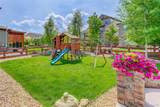 9527 Loveland Way - Photo 19