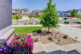 9527 Loveland Way - Photo 4