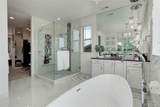 9527 Loveland Way - Photo 32