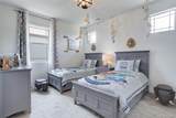 9527 Loveland Way - Photo 34