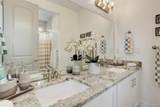9527 Loveland Way - Photo 35