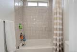 9527 Loveland Way - Photo 36