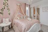 9527 Loveland Way - Photo 37