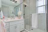 9527 Loveland Way - Photo 38