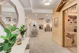 9527 Loveland Way - Photo 39