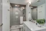9527 Loveland Way - Photo 41