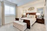 9527 Loveland Way - Photo 42