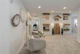 9527 Loveland Way - Photo 43