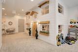 9527 Loveland Way - Photo 44