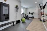 9527 Loveland Way - Photo 46