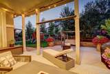 9527 Loveland Way - Photo 47