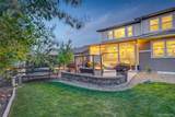 9527 Loveland Way - Photo 48