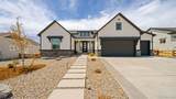 9756 Owl Perch Loop - Photo 1