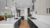 9756 Owl Perch Loop - Photo 11