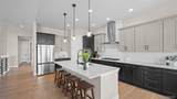 9756 Owl Perch Loop - Photo 12