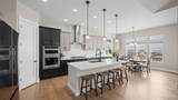 9756 Owl Perch Loop - Photo 13