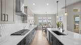 9756 Owl Perch Loop - Photo 14