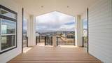 9756 Owl Perch Loop - Photo 15