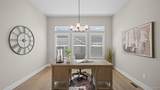 9756 Owl Perch Loop - Photo 16