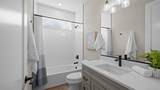 9756 Owl Perch Loop - Photo 18