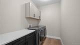 9756 Owl Perch Loop - Photo 19