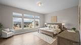 9756 Owl Perch Loop - Photo 20