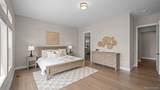 9756 Owl Perch Loop - Photo 21