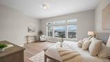 9756 Owl Perch Loop - Photo 22