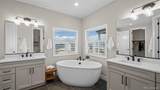 9756 Owl Perch Loop - Photo 24