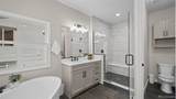 9756 Owl Perch Loop - Photo 25
