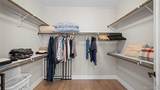 9756 Owl Perch Loop - Photo 26