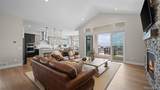 9756 Owl Perch Loop - Photo 27