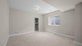 9756 Owl Perch Loop - Photo 28