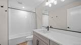 9756 Owl Perch Loop - Photo 30