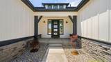 9756 Owl Perch Loop - Photo 4